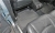 Коврики в салон оригинальные Lexus GS III 300/350/430/450h/460 (Лексус джи эс 3)
