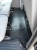 Коврики в салон 2-ой ряд сидений VW Transporter/Caravelle (Фольцваген Транспортёр/Каравелла/02-) 
