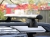 Багажник на рейлинги MERCEDES 200-300T(Мерседес)