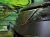 Накладка на решётку радиатора нерж. сталь для Kia Sportage III R(Киа Спортейдж 3)