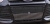 Накладка на решётку радиатора в бампер нерж. сталь Ford Focus III(Форд Фокус 3) 