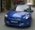        Ford Focus III / new (  3//)
