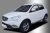   bmw style SsangYong Actyon New (   )