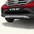        .  Honda CRV IV(  12-)