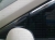 ДЕФЛЕКТОРЫ ОКОН ОРИГИНАЛЬНЫЕ С ХРОМ. МОЛДИНГОМ Toyota Camry V-50(Тойота Камри 50/2012-)