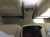 Коврики в салон 3D lux эко кожа Lexus RX-350/270/450H(Лексус рх 270/350/450н)бежевые