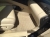 Коврики в салон 3D lux эко кожа Lexus RX-350/270/450H(Лексус рх 270/350/450н)бежевые