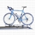 Багажник для велосипеда на крышу Standart Classic(без замка)
