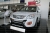   LAND ROVER STYLE GREAT WALL Hover H6(   6)